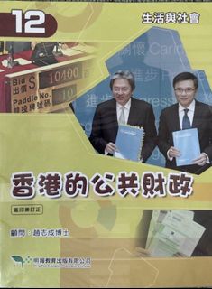 （分類：）位於 。 由 smart_chan 提交（商品編號 1448246971，圖片 1）。簡介： 。