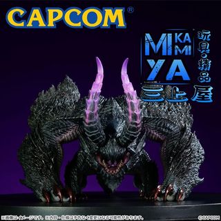 （分類：）位於 。 由 mikami.ya0.0 提交（商品編號 1448153399，圖片 1）。簡介： 。
