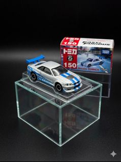 （分類：）位於 。 由 summertime0w0 提交（商品編號 1448169147，圖片 1）。簡介： 。