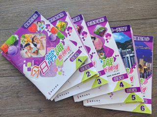 （分類：）位於 。 由 20.17 提交（商品編號 1448206834，圖片 1）。簡介： 。