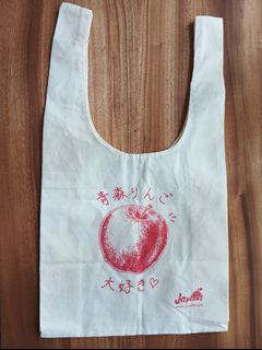 （分類：）位於 。 由 sosweet0909 提交（商品編號 1448080382，圖片 1）。簡介： 。