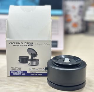 由 helensecondhand (刊登 ID 1448086969，圖片 1) 提交，位於 的 (類別：)，說明：。
