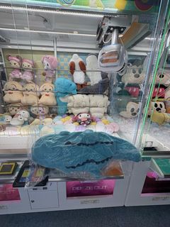 （分類：）位於 。 由 jj1230000 提交（商品編號 1448088337，圖片 1）。簡介： 。