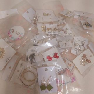 由 love8321 (刊登 ID 1448089396，圖片 1) 提交，位於 的 (類別：)，說明：。