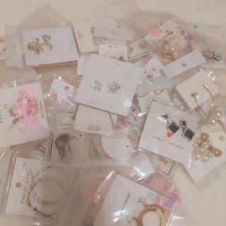 由 love8321 (刊登 ID 1448089584，圖片 1) 提交，位於 的 (類別：)，說明：。