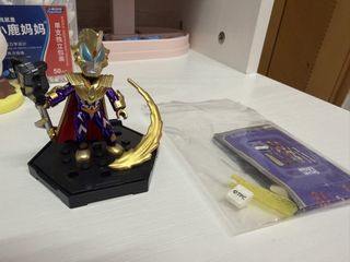 （分類：）位於 。 由 king20052004 提交（商品編號 1448090015，圖片 1）。簡介： 。
