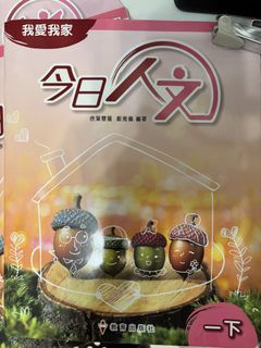 （分類：）位於 。 由 wuwuba 提交（商品編號 1448094113，圖片 1）。簡介： 。