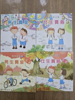 （分類：）位於 。 由 kiki.mo 提交（商品編號 1448095293，圖片 1）。簡介： 。
