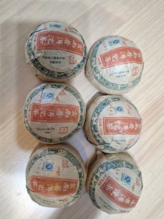 （分類：）位於 。 由 yearlan 提交（商品編號 1448095533，圖片 1）。簡介： 。
