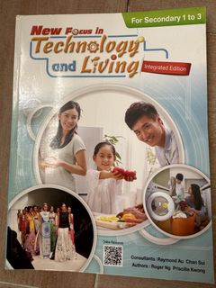 （分類：）位於 。 由 fnchow0806 提交（商品編號 1448097306，圖片 1）。簡介： 。