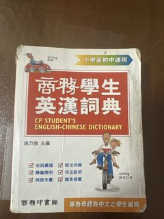 （分類：）位於 。 由 cici_85 提交（商品編號 1448101645，圖片 1）。簡介： 。