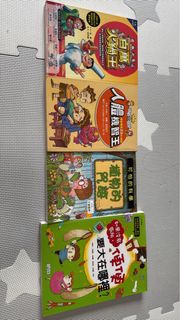 （分類：）位於 。 由 aceyso 提交（商品編號 1448106212，圖片 1）。簡介： 。