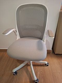 （分類：）位於 。 由 cucco16 提交（商品編號 1448106498，圖片 1）。簡介： 。