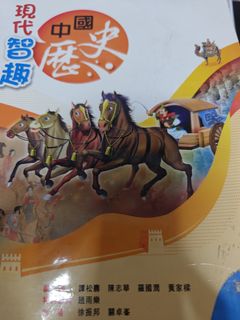 （分類：）位於 。 由 oyoyuu 提交（商品編號 1448108819，圖片 1）。簡介： 。