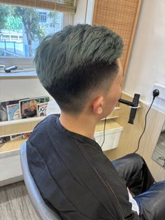 （分類：）位於 。 由 lhh_2000 提交（商品編號 1448108853，圖片 1）。簡介： 。
