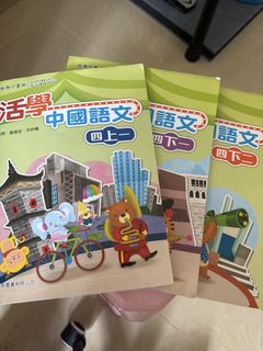 （分類：）位於 。 由 lukvicky 提交（商品編號 1448110781，圖片 1）。簡介： 。