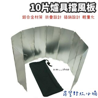由 laishouselife_shop (刊登 ID 1448121387，圖片 1) 提交，位於 的 (類別：)，說明：。