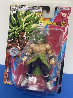 （分類：）位於 。 由 WF0205 提交（商品編號 1448125146，圖片 1）。簡介： 。