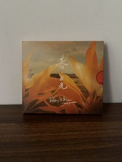 由 mhahapp (刊登 ID 1448125745，圖片 1) 提交，位於 的 (類別：)，說明：。