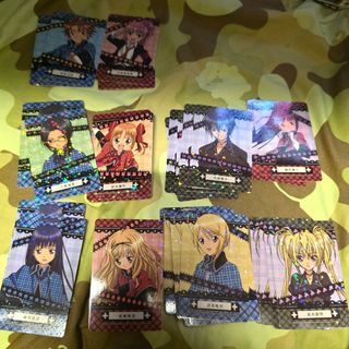 （分類：）位於 。 由 chingstarshop 提交（商品編號 1448126704，圖片 1）。簡介： 。