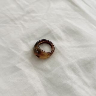 （分類：）位於 。 由 yanshopp 提交（商品編號 1448128541，圖片 1）。簡介： 。