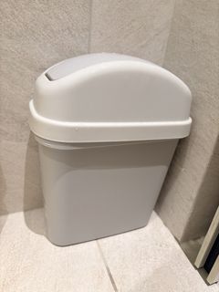 （分類：）位於 。 由 sunshine678 提交（商品編號 1448134043，圖片 1）。簡介： 。
