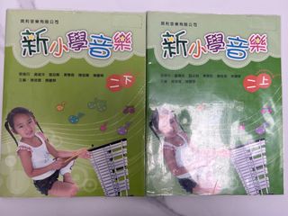 （分類：）位於 。 由 bb.bell 提交（商品編號 1448137584，圖片 1）。簡介： 。