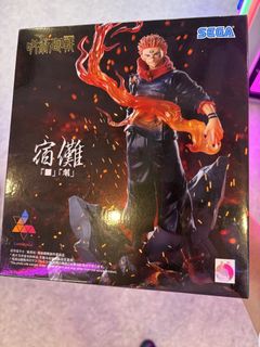 （分類：）位於 。 由 rw0410 提交（商品編號 1448144724，圖片 1）。簡介： 。