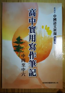 （分類：）位於 。 由 cupcake268 提交（商品編號 1448145123，圖片 1）。簡介： 。