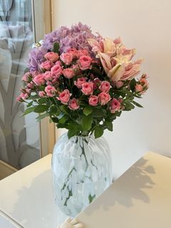 （分類：）位於 。 由 cybb1150 提交（商品編號 1447899506，圖片 1）。簡介： 。
