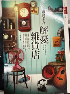 （分類：）位於 。 由 aoutd 提交（商品編號 1448155345，圖片 1）。簡介： 。