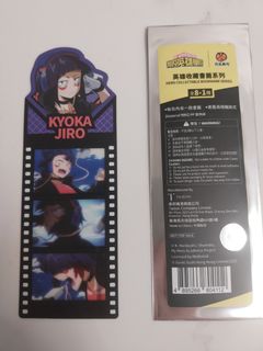 （分類：）位於 。 由 sp799431 提交（商品編號 1448155352，圖片 1）。簡介： 。