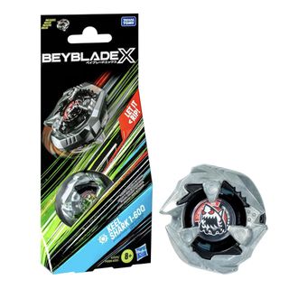（分類：）位於 。 由 boolu_toy 提交（商品編號 1448158898，圖片 1）。簡介： 。