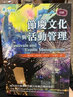 由 peiqqq (刊登 ID 1448163659，圖片 1) 提交，位於 的 (類別：)，說明：。