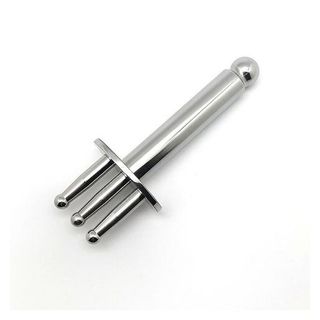 （分類：）位於 。 由 eddy5555 提交（商品編號 1448164674，圖片 1）。簡介： 。