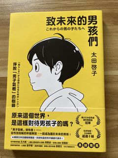 （分類：）位於 。 由 beck2020 提交（商品編號 1448166255，圖片 1）。簡介： 。