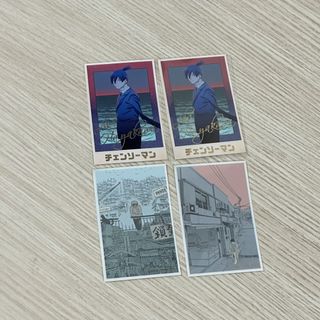 （分類：）位於 。 由 raymondlee610 提交（商品編號 1448171190，圖片 1）。簡介： 。