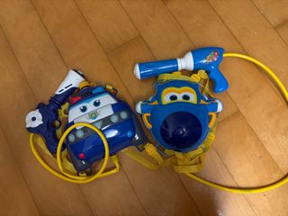 （分類：）位於 。 由 kwj_store 提交（商品編號 1448175776，圖片 1）。簡介： 。