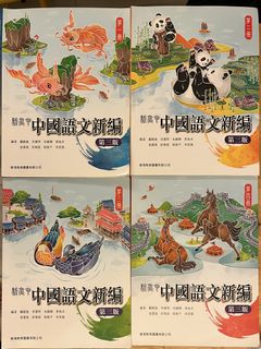 （分類：）位於 。 由 _chima 提交（商品編號 1448177977，圖片 1）。簡介： 。
