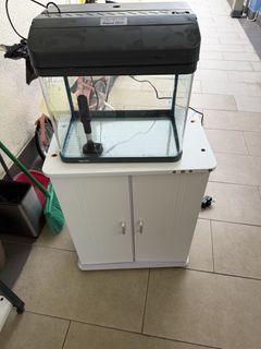 （分類：）位於 。 由 jsaonxbee 提交（商品編號 1448178109，圖片 1）。簡介： 。