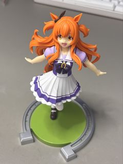 （分類：）位於 。 由 1037684 提交（商品編號 1448180341，圖片 1）。簡介： 。