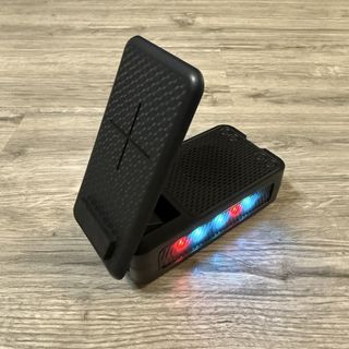 由 frog_store (刊登 ID 1448185731，圖片 1) 提交，位於 的 (類別：)，說明：。