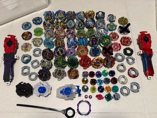 （分類：）位於 。 由 asaau 提交（商品編號 1437436669，圖片 1）。簡介： 。