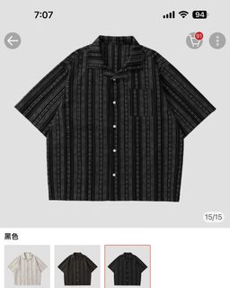 由 juncqq (刊登 ID 1448191170，圖片 1) 提交，位於 的 (類別：)，說明：。