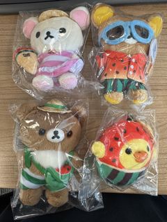 （分類：）位於 。 由 katxpat 提交（商品編號 1448197208，圖片 1）。簡介： 。