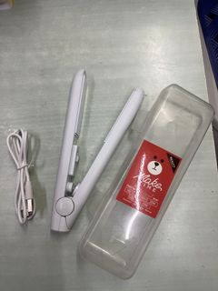 （分類：）位於 。 由 vannhung 提交（商品編號 1448201988，圖片 1）。簡介： 。