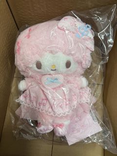 （分類：）位於 。 由 yingaizi5296406 提交（商品編號 1448202289，圖片 1）。簡介： 。