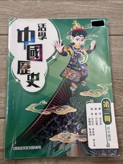 （分類：）位於 。 由 115229 提交（商品編號 1448208447，圖片 1）。簡介： 。