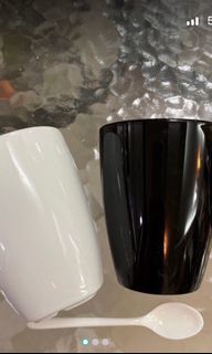 由 bbqking (刊登 ID 1448211681，圖片 1) 提交，位於 的 (類別：)，說明：。