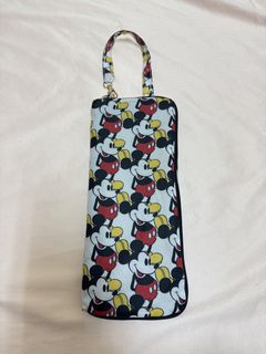 由 somethingforsalesale (刊登 ID 1448213689，圖片 1) 提交，位於 的 (類別：)，說明：。